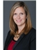 Logo of KRISTA JONKER