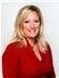 Logo of KRISTEN EDMUNDS