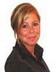 Logo of KRISTIN ARASON