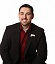 Logo of KYLE GAGNON