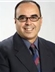 Logo of Kamal Benchekri