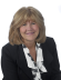 Logo of Karen Good