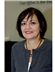 Logo of Karen Grover