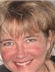 Logo of Karen Hebert