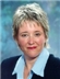 Logo of Karen Martin