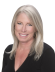 Logo of Kathy Guitard