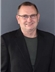Logo of Keith Gudmundson