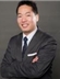 Logo of Kelvin Lam