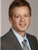 Logo of Kevin Leuschen
