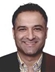 Logo of Khaled Ramlawi
