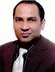 Logo of Khalik Abdul