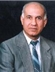 Anu