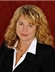 Logo of Kimberley Charlebois