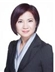 Logo of Kimmy Chien Ying Hu