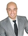 Logo of Kirk Liapis