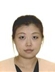 Anu