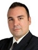 Logo of Kosta Boutsalis