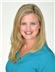 Logo of Kristina Brown
