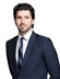 Logo of Kyle Shapcott