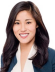 Logo of LAI-YEE LEE