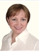 Logo of LARISSA JOURKINA