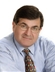 Logo of LARRY ALDEA