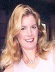 Logo of LAURA ATHERTON