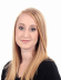 Logo of LAURA CAMPBELL