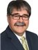 Logo of LAURENT SIROIS