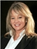 Logo of LAURIE ZIZIAN