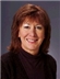 Logo of LEEANN ALLAN