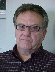 Logo of LEN MEERE
