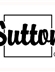 Logo of LEO ROSATO