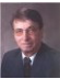 Logo of LEW LINT