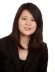 Logo of LIN CHEN