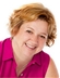 Logo of LINDA HEWSON