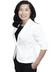 Logo of LINDA ING-GILBERT