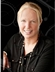 Logo of LINDA KNIGHT