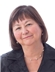 Logo of LINDA LOUGHRAN