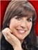 Logo of LINDA VADALA
