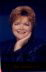 Logo of LINDA WATSON
