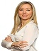 Logo of LINDSAY WRIGHT