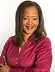 Logo of LISA CAMPBELL