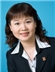 Logo of LISA CHOU