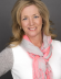 Logo of LISA HUBE