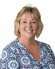 Logo of LISA SYMONDS