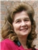 Logo of LIZ HILLIARD