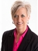 Logo of LORA REIDY
