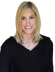 Logo of LORI MURPHY