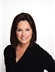 Logo of LORI PATRICK